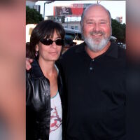 Откриха мъртви в дома им режисьора Роб Райнър и съпругата му Мишел