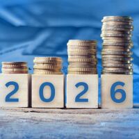 Любомир Дацов: По-разумно би било да се изтегли бюджетът за догодина