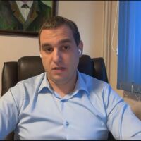 Иван Петков, БСП: Участието ни във властта беше грешка