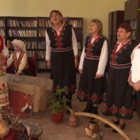 Коледният дух завладява с пълна сила и малките населени места у нас: Как се подготвя Северозападът?