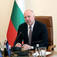 Правителството предлага да започнем 2026 г. с удължителен бюджет 