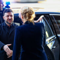 Германия се превъоръжава:10-точков план за интензивно военно сътрудничество с Украйна