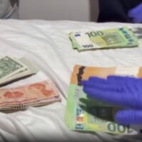 Арестуваха четирима за духовна измама, откраднали близо 200 000 евро