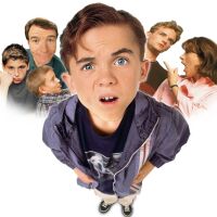 „Малкълм“ се завръща в ефира на bTV Comedy