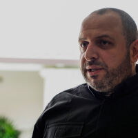 Киев: Постигнахме реален напредък по прекратяване на войната на преговорите със САЩ