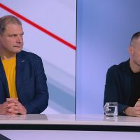 „Стопляне на отношенията“ и „сгазване на лука“: Политолози разчетоха сигналите от „Дондуков“ 2