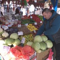 Ще се оскъпи ли коледната трапеза тази година и с колко?