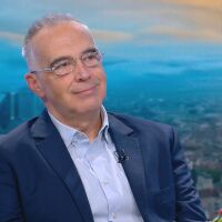 Антон Кутев: Румен Радев може да спечели изборите, но няма да има конституционно мнозинство