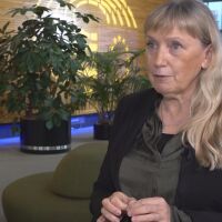„Еврото е инструмент, не заплаха“: Елена Йончева за живота ни след края на лева