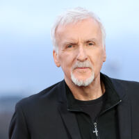 Режисьорът Джеймс Камерън се присъедини към клуба на милиардерите