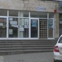 Съдът решава остават ли в ареста задържаните за рекет и изнудване полицаи 