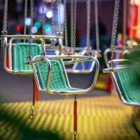 "Целта му е била да убива и да всее страх": Заловиха студент, планирал атака на коледен базар