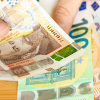 По какви правила ще плащаме и ще ни връщат ресто от януари 2026 г.