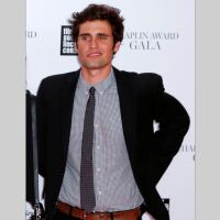 Обвиняват сина на холивудския режисьор Роб Райнер в убийството на родителите си