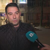 Скандалът с камери в училищни тоалетни: Родители се опасяват, че кадрите може да са били разпространени 