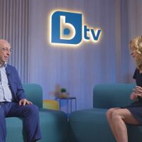 Николай Василев: Влизаме в еврозоната с 15-годишно закъснение