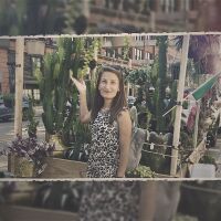 С шанс за нов живот след трансплантация: Как на Ирена Методиева беше присаден бял дроб в Чикаго?