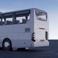 Пътешествие между София и Черноморието: Автобусни маршрути до Бургас