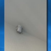 Камерите в тоалетните на 138. училище в София са иззети: Материалите се преглеждат от експерти