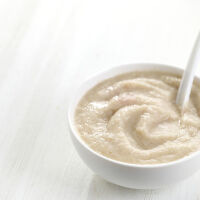 Неорганичен арсен в бебешки каши: Засегнатите партиди са три. Кашата от български производител