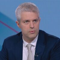 Благомир Коцев: Арестът ми беше, за да послужи за назидание на други опозиционни кметове