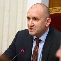 Консултациите на БСП и ИТН при президента: Все по-вероятни са предсрочни избори (ОБЗОР)