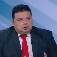 Орлин Колев: Неизвестните около третия мандат влияят върху датата на бъдещите избори