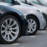 Нова измама при онлайн продажба на коли