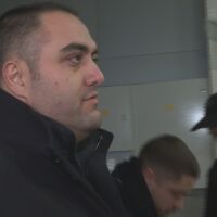 Арестуваният директор на 138. училище: Не съм поставял камерите в тоалетните,  станало е преди да съм назначен