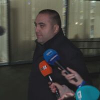 Освободиха директора на 138. училище от длъжност