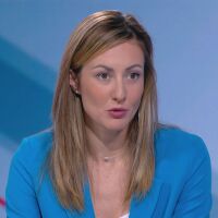 Психолог: Скрити камери в тоалетни в училище са грубо посегателство над децата