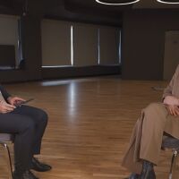 Надежда Нейнски: Еврозоната е инструмент - ползите зависят от това кой и как го управлява