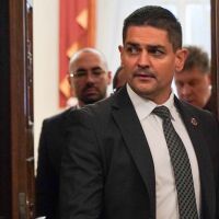 МЕЧ обяви водачите на листите - ето кои са водещите кандидати от партията на Радостин Василев