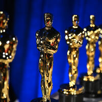 Оскари 2026: Големият победител е „Битка след битка“ (СНИМКИ и ВИДЕО)