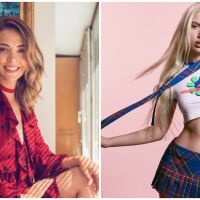 Турските власти задържаха известни личности заради употреба на наркотици