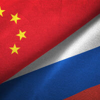 Business Insider: Русия вече е силно зависима от Китай