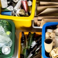 Екоклас 2025: Година на промяна в училищното рециклиране