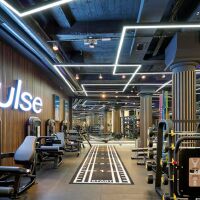 Денонощните фитнеси – когато грижата за себе си няма работно време!