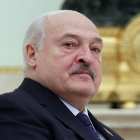 Александър Лукашенко: Руска ядрена ракета „Орешник“ е разположена в Беларус