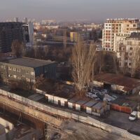 Спорове за заменка в София: Частен терен в „Триадица“ срещу общински в „Младост“