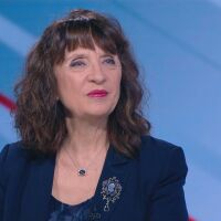 Камери в тоалетните на училище: Кой и как контролира сигурността в учебните заведения?