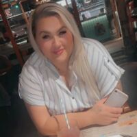 Майка на две деца почина след козметична операция в Турция