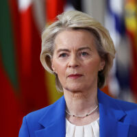 Украйна получи заем от ЕС от 90 милиарда евро, евролидерите не се споразумяха за руските активи