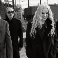 Garbage с концерт в София догодина