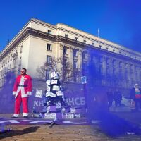 „600 000 работещи са без ръст на заплатите“: КНСБ е в готовност за протести и стачки в предприятия