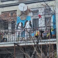 Стотици видеа с непълнолетни: Арестуваха педофил в дома му в центъра на София (ВИДЕО)