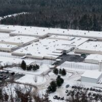 Българин е починал в център за задържане на мигранти в САЩ. От Конгреса на САЩ искат незабавно разследване