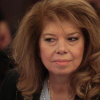 Йотова прогнозира за кога президентът Радев ще насрочи предсрочните избори