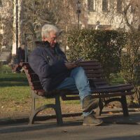 „Внасяш с години, получаваш трохи“: Нови възможности за втората пенсия, но с инвестиционен риск