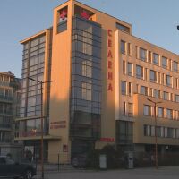 Задържаха собственика на най-голямата частна АГ-болница в Пловдив